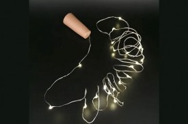 Luz led para botella calida (2).jpg